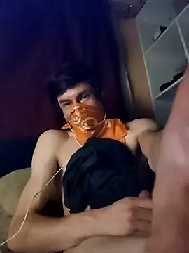 Xjozzh_69 Webcamshow