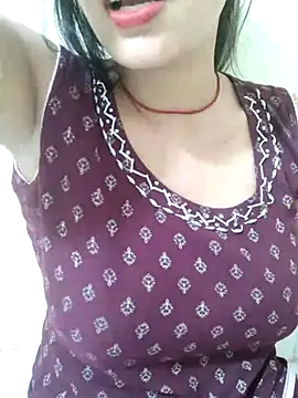 Cute_Kavya7: онлайн-секс-чат