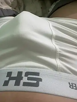 boyboy799のウェブカメラショー