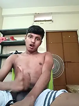 SUGAR_DADDY_18's Live XXX Chat