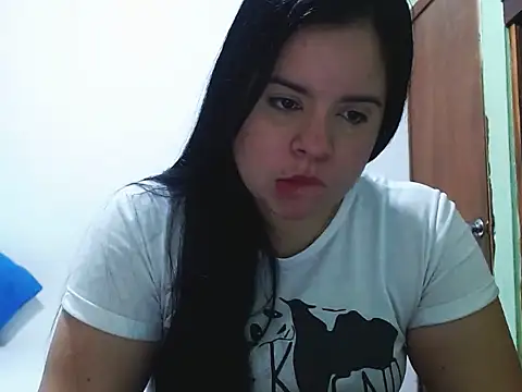 Arabella_Hottie_ Live XXX Chat