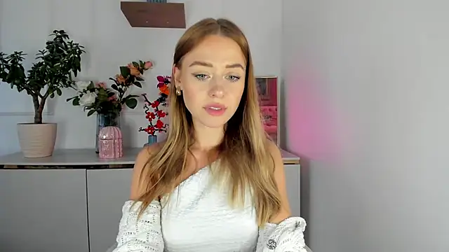 cindyLuvxn Live XXX chat