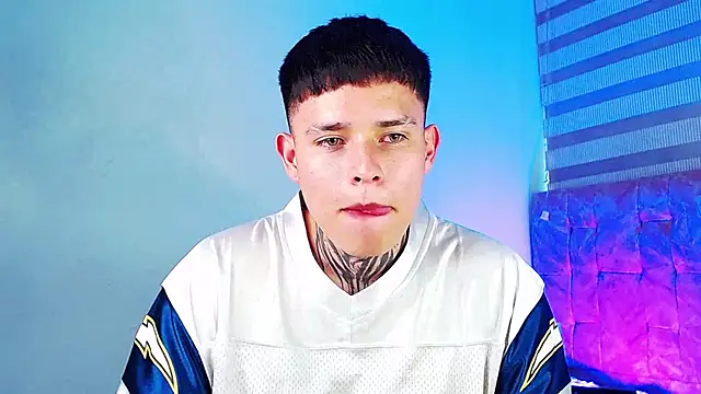 _justinmoon2 라이브 XXX 채팅