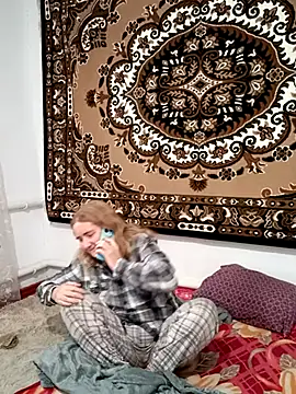 Koketka_nelegal_ 라이브 XXX 채팅