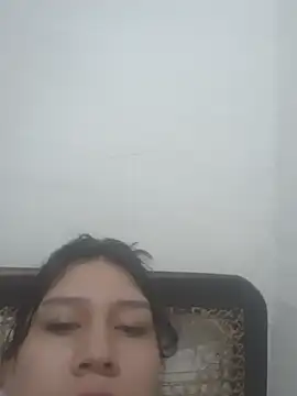 Онлайн чат XXX Annyeli