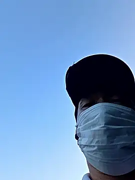 erosuke9 라이브 XXX 채팅