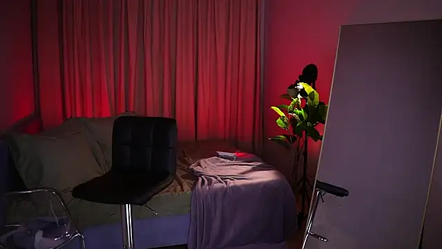 YokoKoko_'s Live XXX Chat