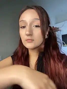 Chat XXX Live DriveThruCiri