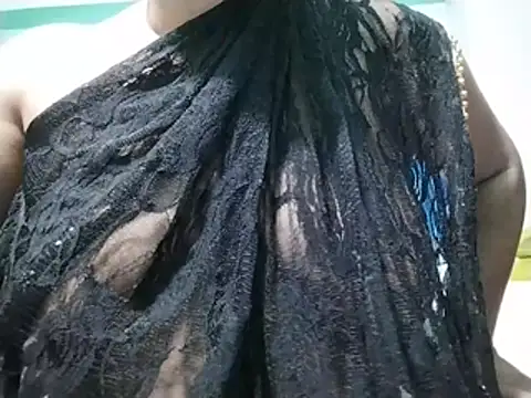 your-shapna-47 webcam show
