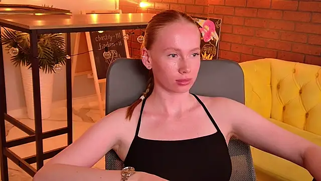 BellaRosewoodn Live XXX chat