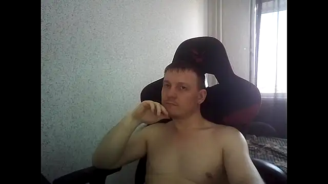 Živý XXX chat MysteriousWanderer