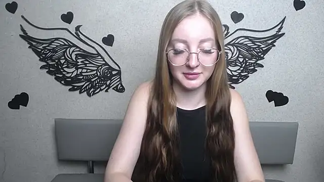 AnnaMillsn Live XXX chat