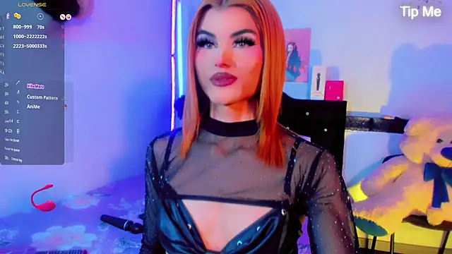 Chat XXX Live Jessica_smith_1