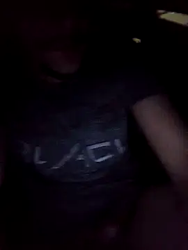 Вебкам-шоу ThickLatinoCockxxx