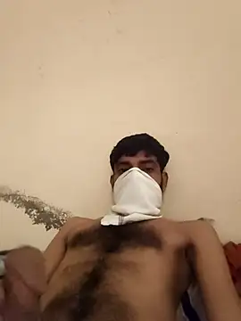 dickboy2323 Live XXX-Chat