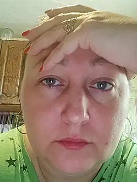 Chat XXX en directo de Rini333