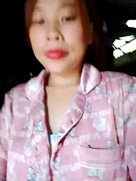 Chat XXX Live NtLuugia