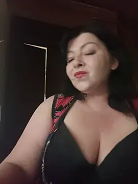 Он лайн чат XXX DancingMOMMY