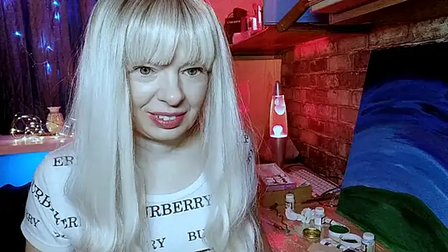 Fluffy_Duffy962 XXX чат на живо