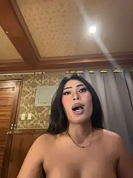 Chat XXX en directo de hugecock_tamira