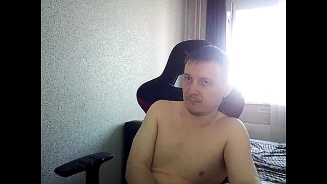 Chat XXX en directo de MysteriousWanderer
