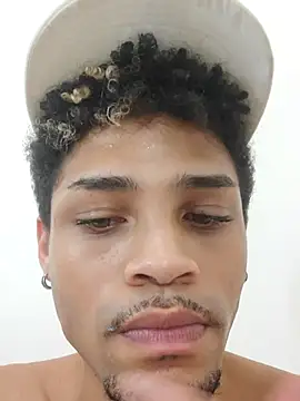 Ryan_Duppont's Live XXX Chat