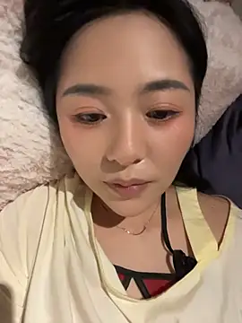 Czat XXX na żywo – xiaoyuer521