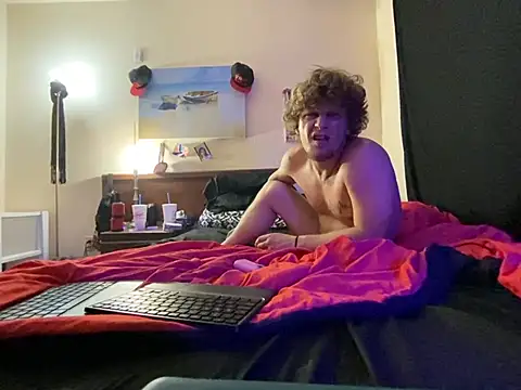 Онлайн чат XXX spazz247