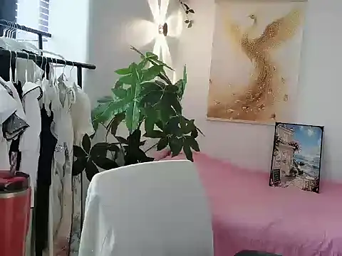 Czat XXX na żywo – Rachel-6600