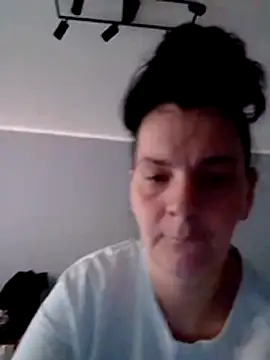 Chat XXX en directo de roksa2026