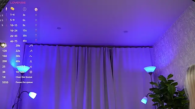 Good_Barbien Live XXX chat