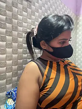 Chat XXX Live True_Love009