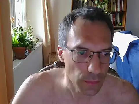 shsfdfl52 – Naživo XXX chat