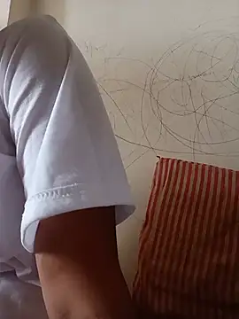 Chat +18 de Prajakta123 ao vivo
