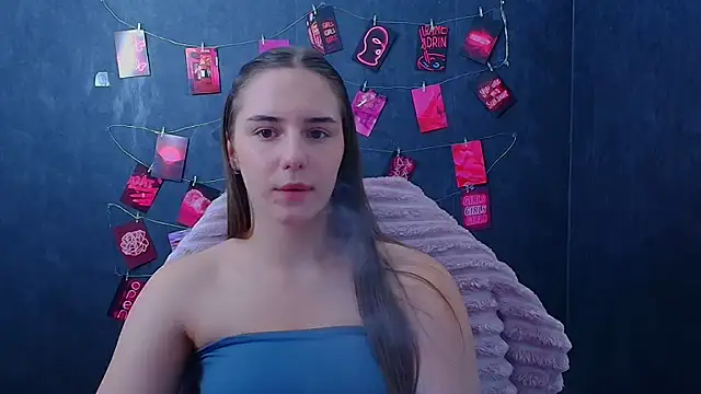Kyara_ran Live XXX chat