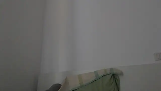Chat XXX Live WendyRhoades