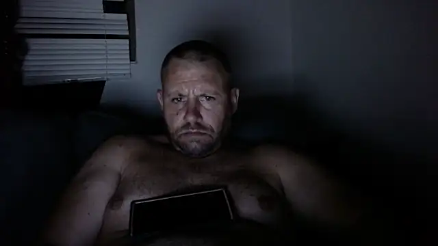 Show webcam de Gordon84LLC