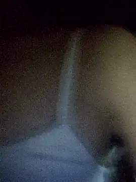 Živý XXX chat Congee-666