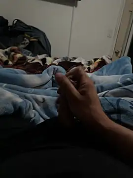 bigdickvic0078 Шоу с уебкамера