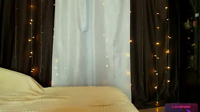 Adriana_Sweet_24 – Live XXX-chat