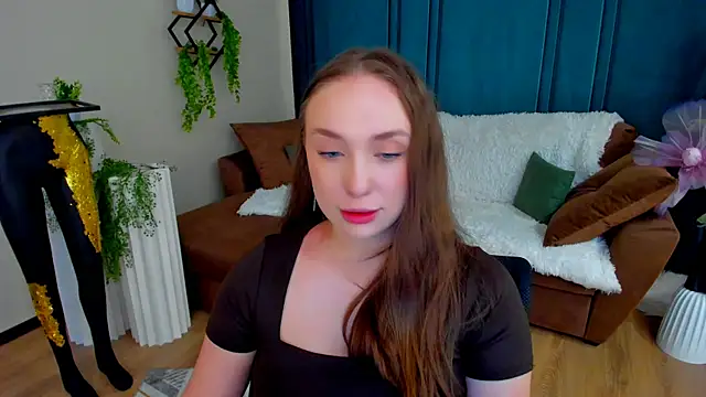 TrueReincarnation – Live XXX-chat