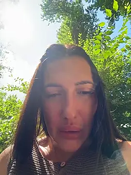 AleksandraRichn Live XXX chat