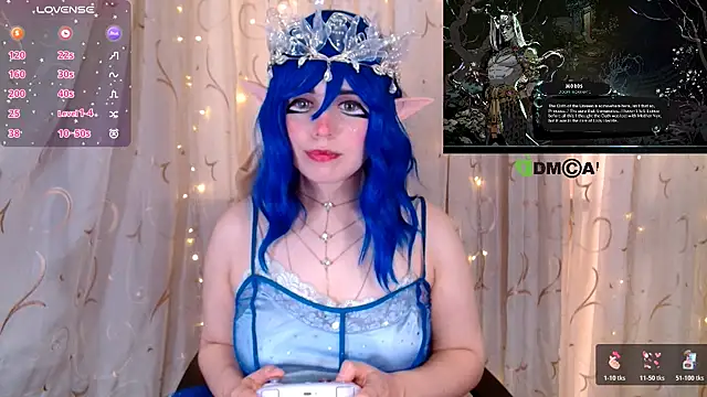 --Ramona--'s Live XXX Chat
