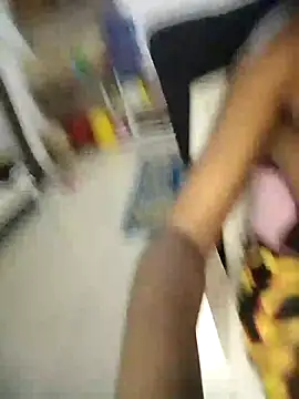 africanpussy22 – Live XXX-chat