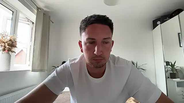 Chat XXX ao vivo de spycam1