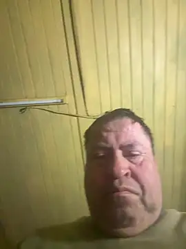 rky52 Live XXX Chat