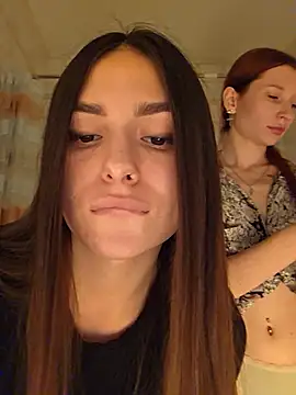 Chat XXX ao vivo de thinkaboutbehavior