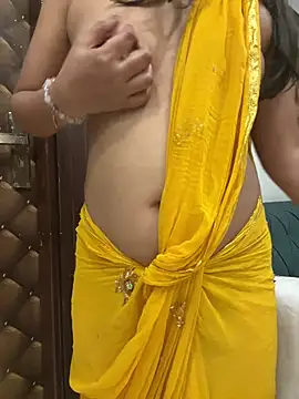 دردشة lusty_simran الجنسية المباشرة