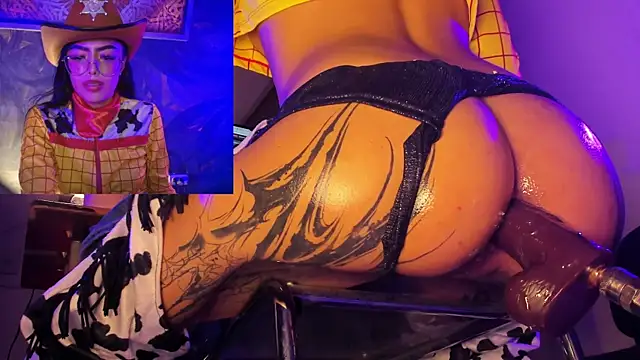 دردشة raven_blackk الجنسية المباشرة
