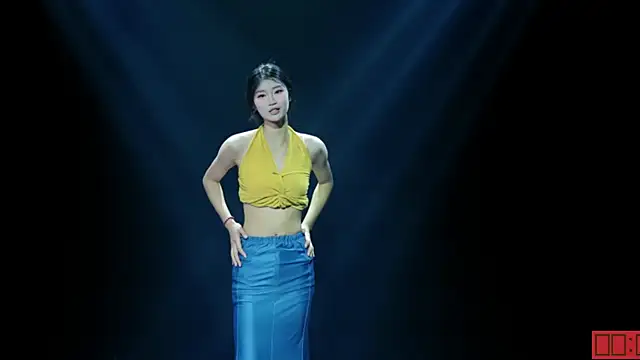 lv-520 即時 XXX 聊天